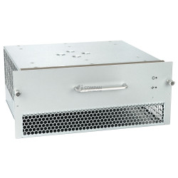 60-1000384-11 BROCADE FAN BLOWER ASSEMBLY FOR CR8 DCX